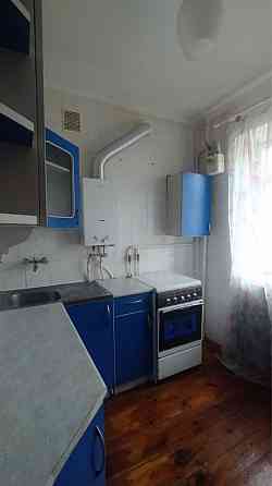 Оренда 2к квартири Генерала Безручка Ровно