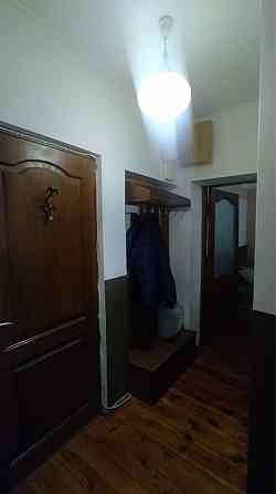 Оренда 2к квартири Генерала Безручка Ровно