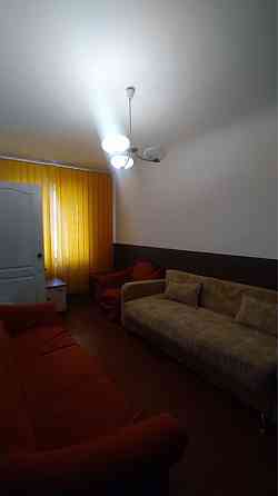 Оренда 2к квартири Генерала Безручка Ровно