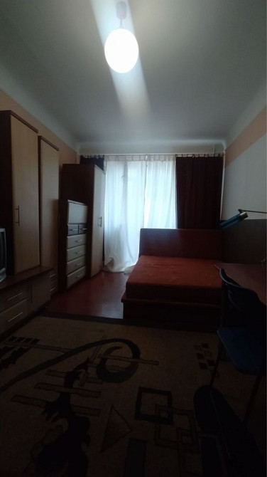 Оренда 2к квартири Генерала Безручка Ровно - изображение 7