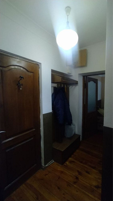 Оренда 2к квартири Генерала Безручка Ровно - изображение 5