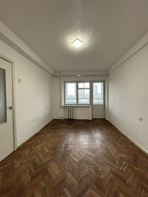 Оренда 2-кім. ТЦ «Ocean Plaza» 1 хв., В.Васильківська, 136/Либідська Київ - зображення 1