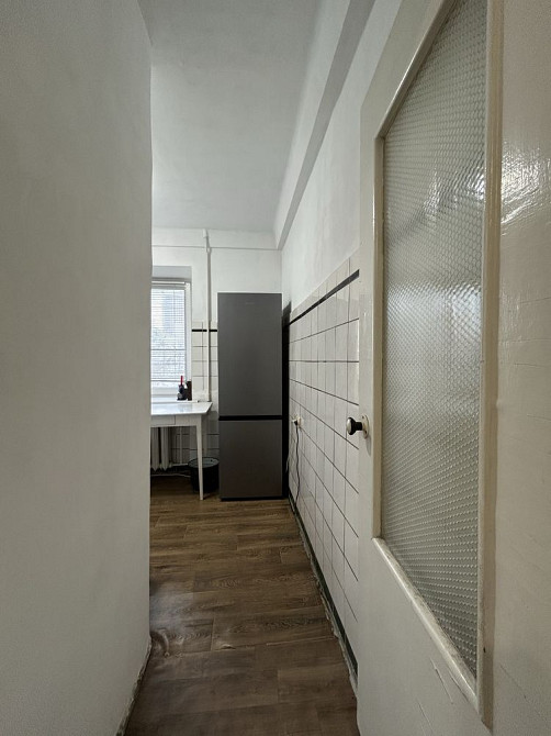 Оренда 2-кім. ТЦ «Ocean Plaza» 1 хв., В.Васильківська, 136/Либідська Київ - зображення 8