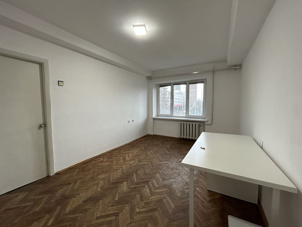 Оренда 2-кім. ТЦ «Ocean Plaza» 1 хв., В.Васильківська, 136/Либідська Київ - зображення 5