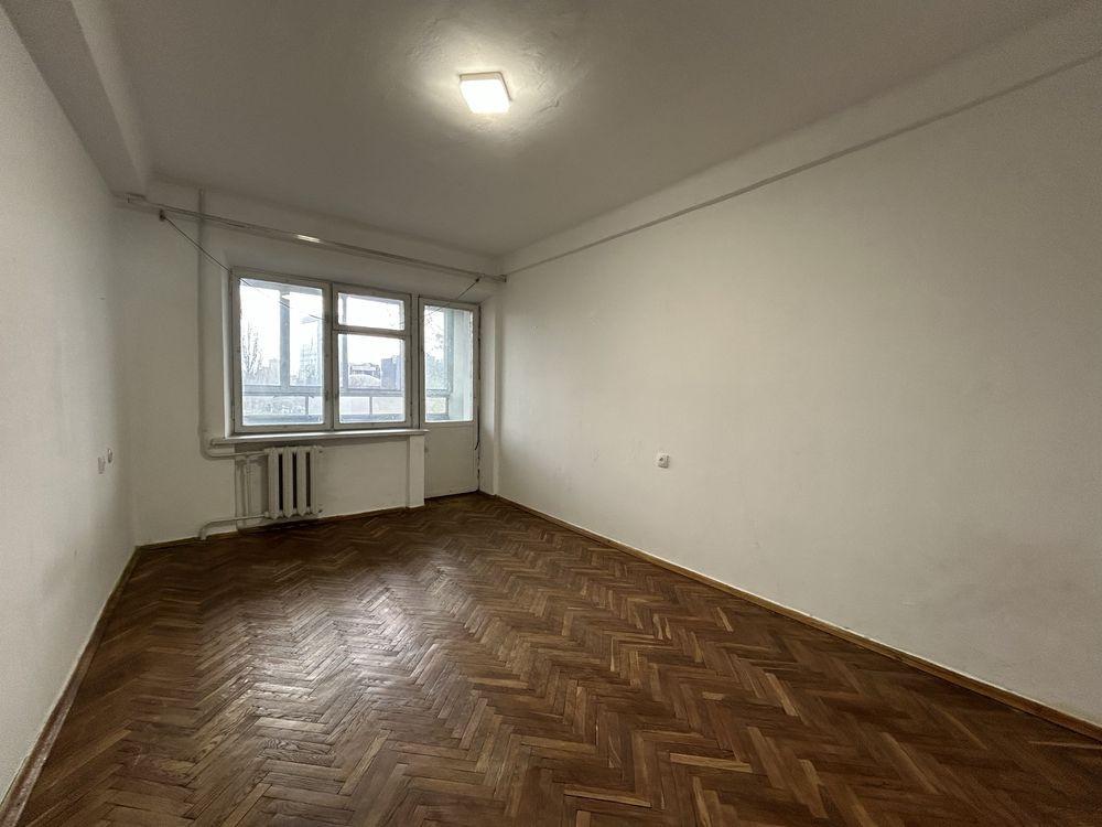 Оренда 2-кім. ТЦ «Ocean Plaza» 1 хв., В.Васильківська, 136/Либідська Київ - зображення 2