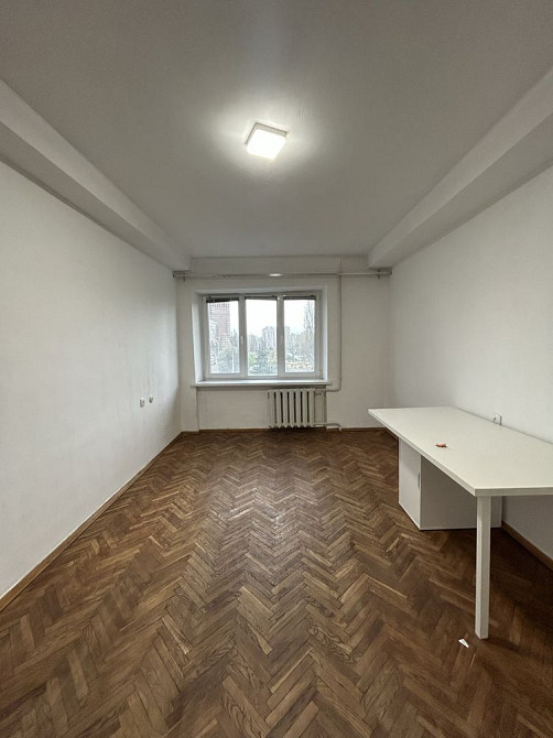 Оренда 2-кім. ТЦ «Ocean Plaza» 1 хв., В.Васильківська, 136/Либідська Київ - зображення 6