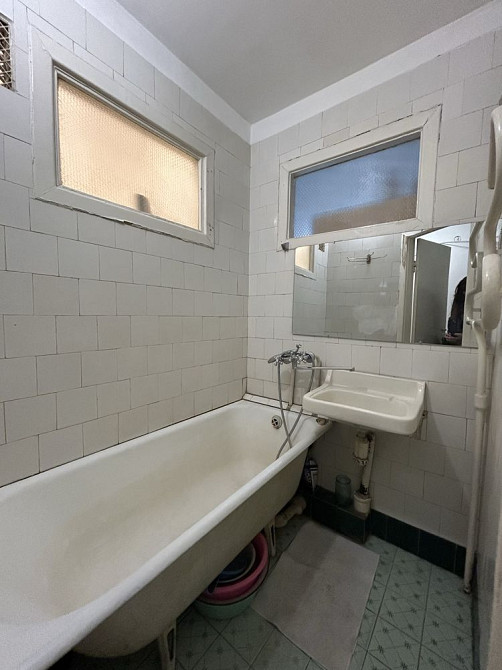 Оренда 2-кім. ТЦ «Ocean Plaza» 1 хв., В.Васильківська, 136/Либідська Київ - зображення 7