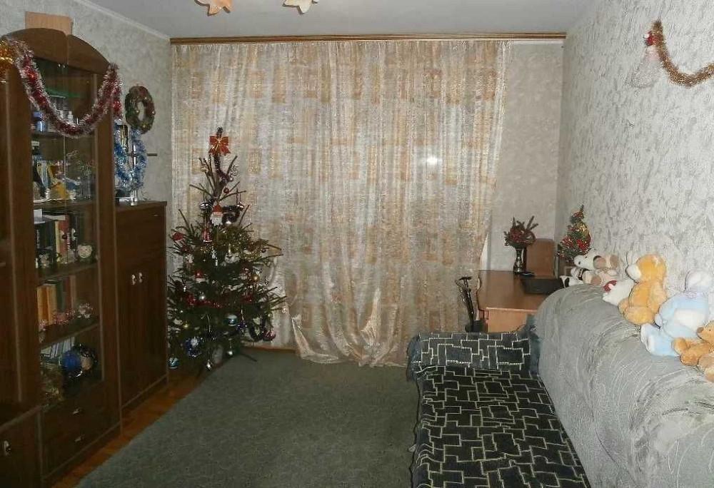 Здам 1 квартиру на  КИЇВСЬКІ Винница - изображение 1