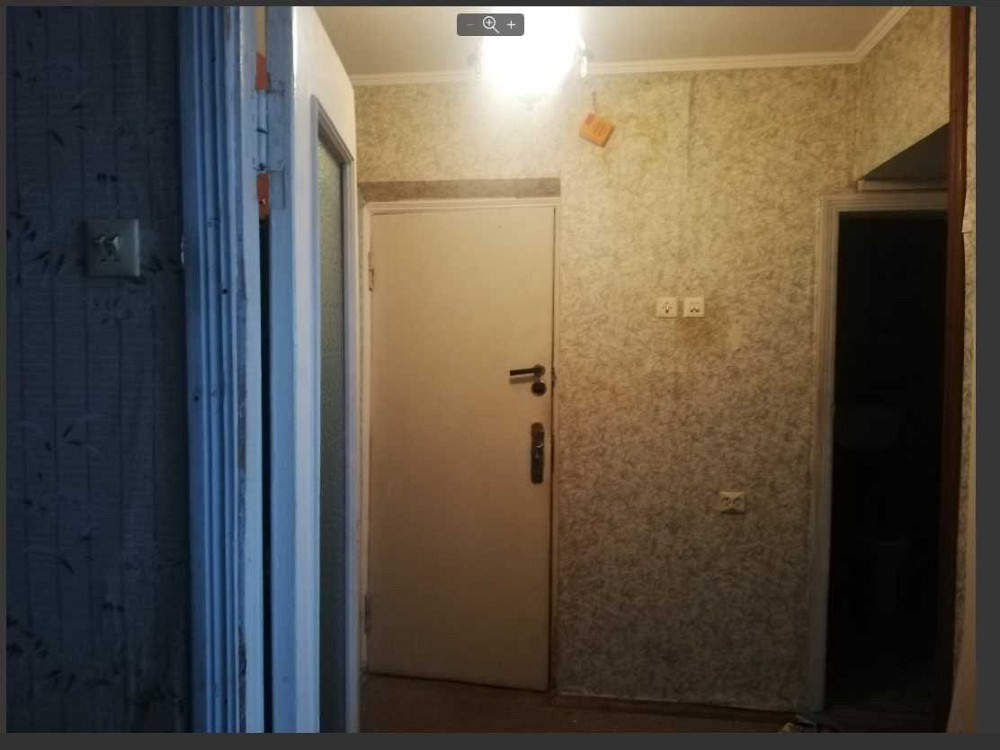 Здам 1 квартиру на  КИЇВСЬКІ Винница - изображение 5