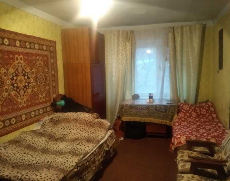 Здам 1 квартиру на  КИЇВСЬКІ Винница - изображение 6