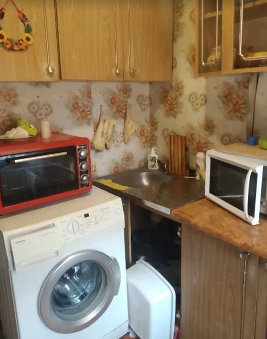 Здам 1 квартиру на  КИЇВСЬКІ Винница - изображение 4