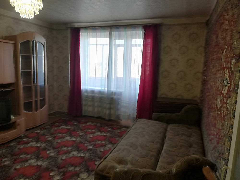 Здам 1 квартиру на  КИЇВСЬКІ Винница - изображение 2