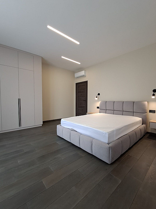 Перша здача Оренда Новопечерські Липки  вул Верхогляда,17В Київ - зображення 8