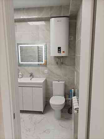 Здам в оренду 1 кімнатну квартиру по вул. Соборна, 285б Ровно