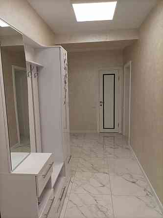 Здам в оренду 1 кімнатну квартиру по вул. Соборна, 285б Ровно