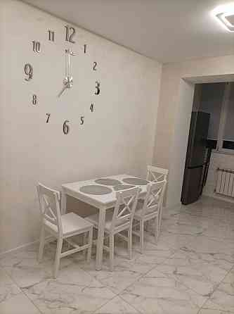 Здам в оренду 1 кімнатну квартиру по вул. Соборна, 285б Ровно