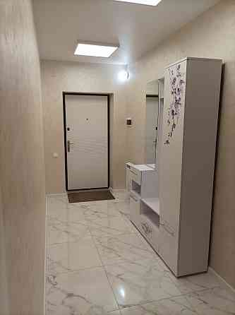 Здам в оренду 1 кімнатну квартиру по вул. Соборна, 285б Ровно