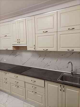 Здам в оренду 1 кімнатну квартиру по вул. Соборна, 285б Ровно