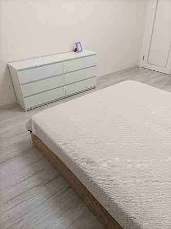 Здам в оренду 1 кімнатну квартиру по вул. Соборна, 285б Ровно