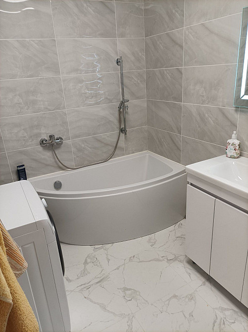 Здам в оренду 1 кімнатну квартиру по вул. Соборна, 285б Ровно - изображение 7