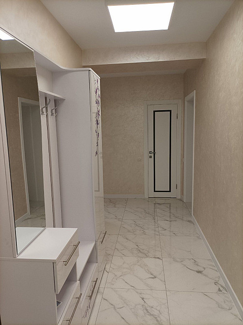 Здам в оренду 1 кімнатну квартиру по вул. Соборна, 285б Ровно - изображение 1