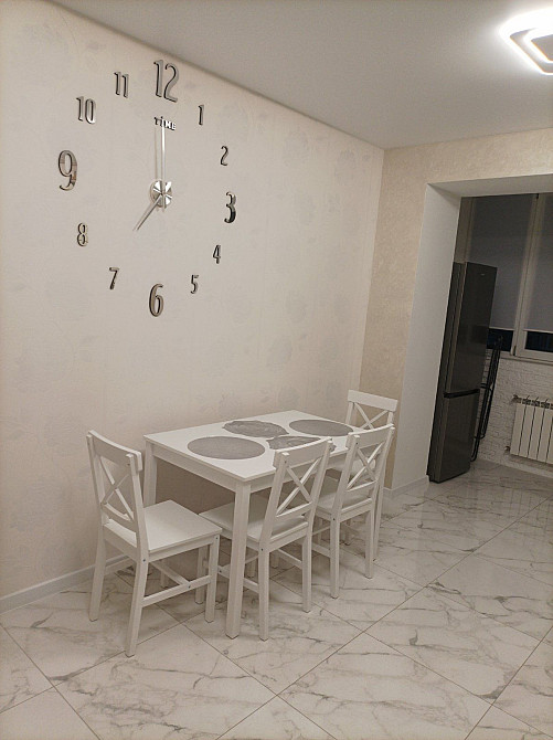 Здам в оренду 1 кімнатну квартиру по вул. Соборна, 285б Ровно - изображение 6