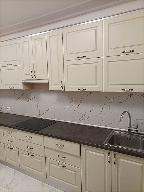 Здам в оренду 1 кімнатну квартиру по вул. Соборна, 285б Ровно - изображение 5