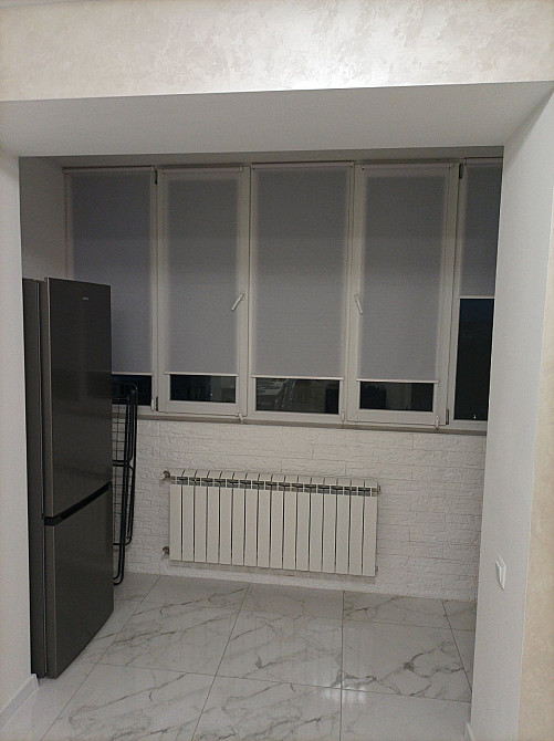 Здам в оренду 1 кімнатну квартиру по вул. Соборна, 285б Ровно - изображение 8