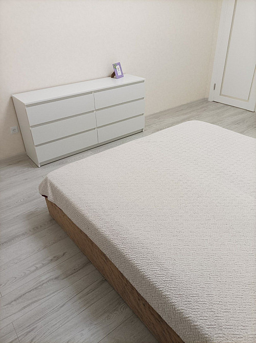 Здам в оренду 1 кімнатну квартиру по вул. Соборна, 285б Ровно - изображение 3