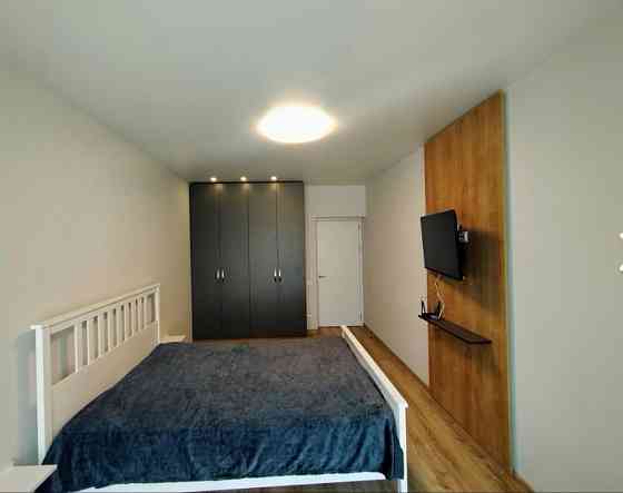 Оренда 1- кімнатної квартири на Щасливому Ровно