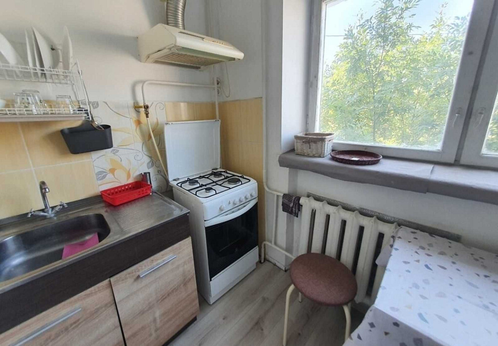 Оренда 1к квартири на Вишеньці Винница - изображение 7