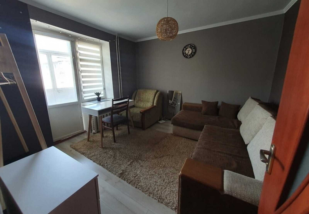 Оренда 1к квартири на Вишеньці Винница - изображение 6