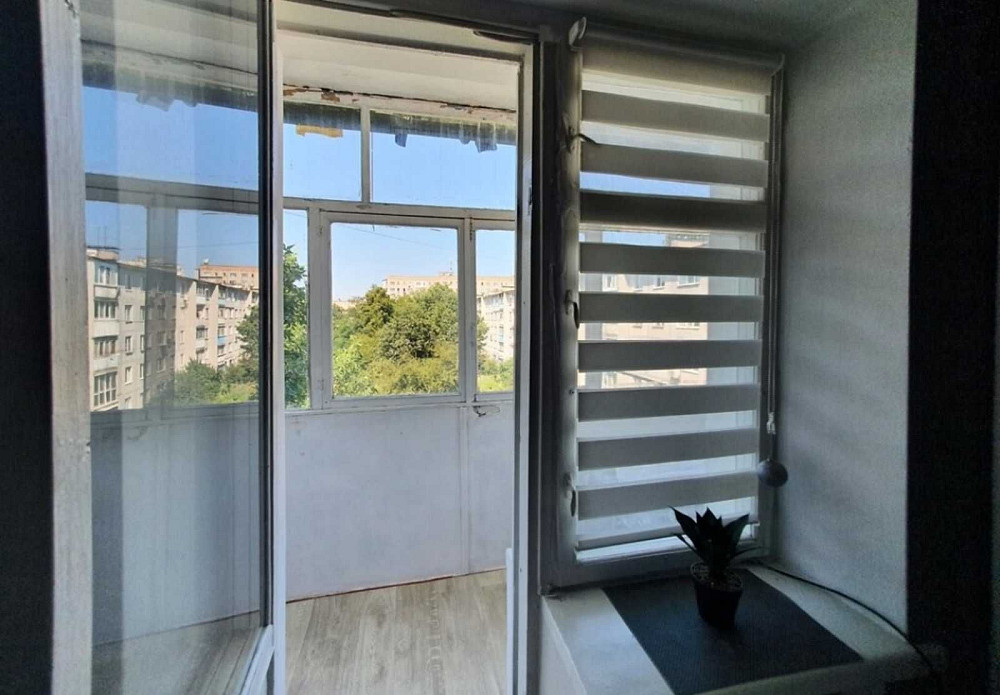 Оренда 1к квартири на Вишеньці Винница - изображение 4