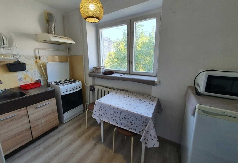 Оренда 1к квартири на Вишеньці Винница - изображение 8