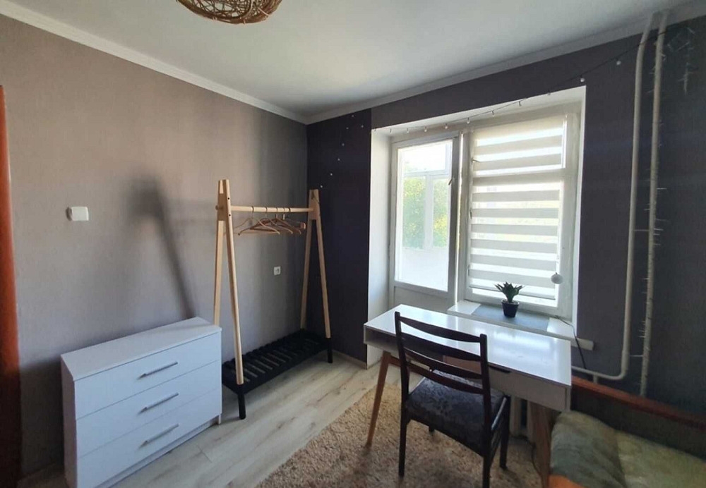 Оренда 1к квартири на Вишеньці Винница - изображение 2