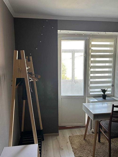 Оренда 1к квартири на Вишеньці Винница - изображение 3