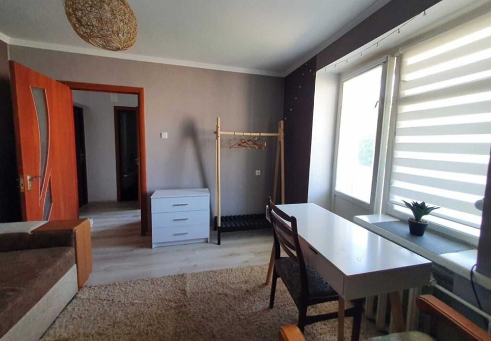 Оренда 1к квартири на Вишеньці Винница - изображение 1