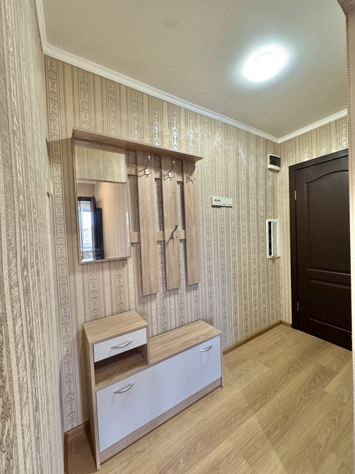 3 комн на 98 квартале проспект Гагарина все новое Кривий Ріг - зображення 3