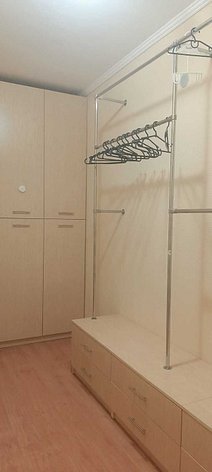 Здам в оренду 2 кім. Ірпінь. вул. Шеченка Центр, новий будинок Ірпінь - зображення 7