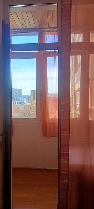 Здам в оренду 2 кім. Ірпінь. вул. Шеченка Центр, новий будинок Ірпінь - зображення 8