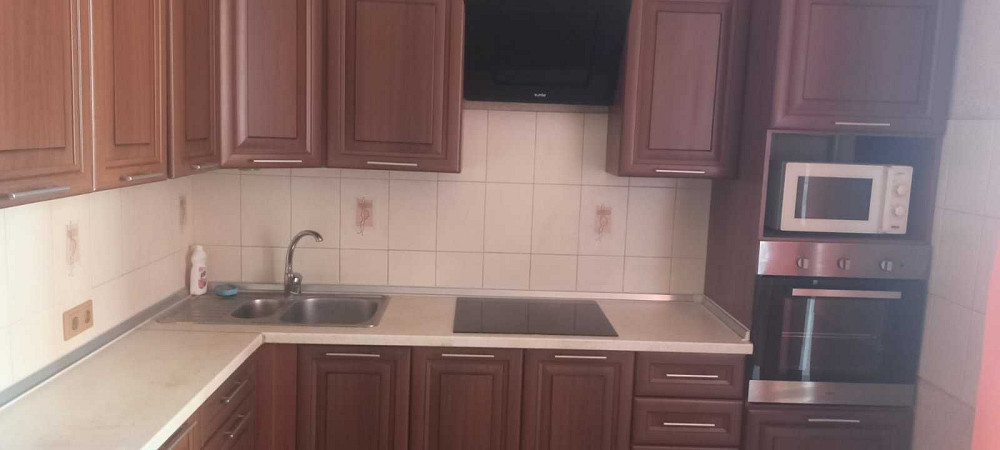 Здам в оренду 2 кім. Ірпінь. вул. Шеченка Центр, новий будинок Ірпінь - зображення 5