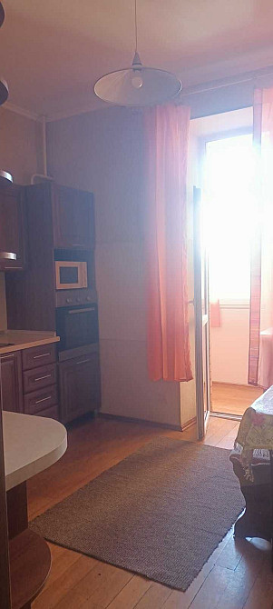 Здам в оренду 2 кім. Ірпінь. вул. Шеченка Центр, новий будинок Ірпінь - зображення 6