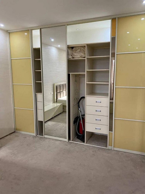 Оренда 2к квартири по вул. Дж. Вашингтона Львов - изображение 7