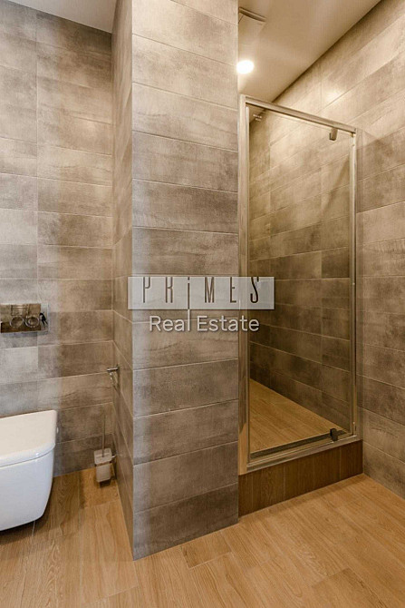 Оренда 4к кв, 160м2, ЖК Новопечерские Липки, Печерск Київ - зображення 8