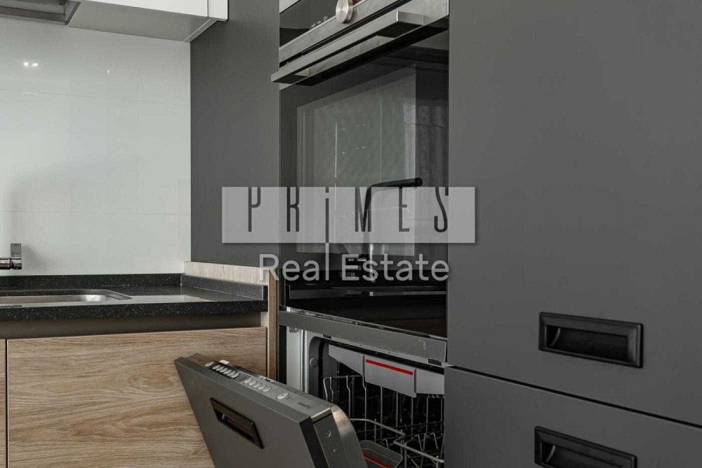 Оренда 4к кв, 160м2, ЖК Новопечерские Липки, Печерск Київ - зображення 5