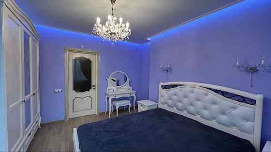 Оренда квартири в центрі міста!!! ЖК Lux House!! Ровно