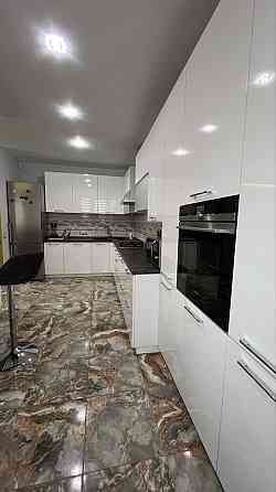 Оренда квартири в центрі міста!!! ЖК Lux House!! Ровно