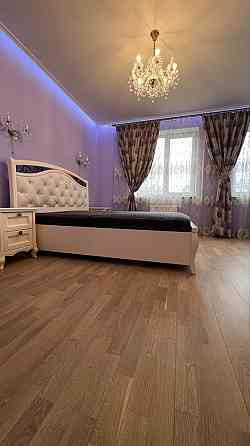 Оренда квартири в центрі міста!!! ЖК Lux House!! Ровно