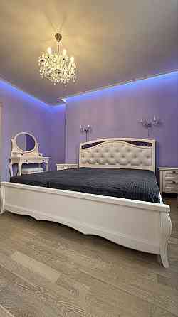 Оренда квартири в центрі міста!!! ЖК Lux House!! Ровно