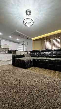 Оренда квартири в центрі міста!!! ЖК Lux House!! Ровно